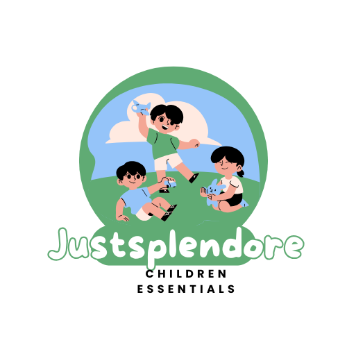 Just Splendore