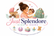 Just Splendore - Home